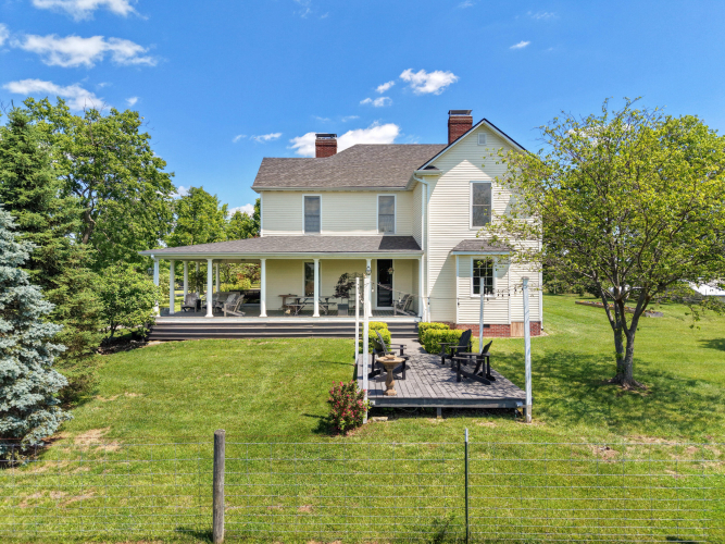 Listing Image 55