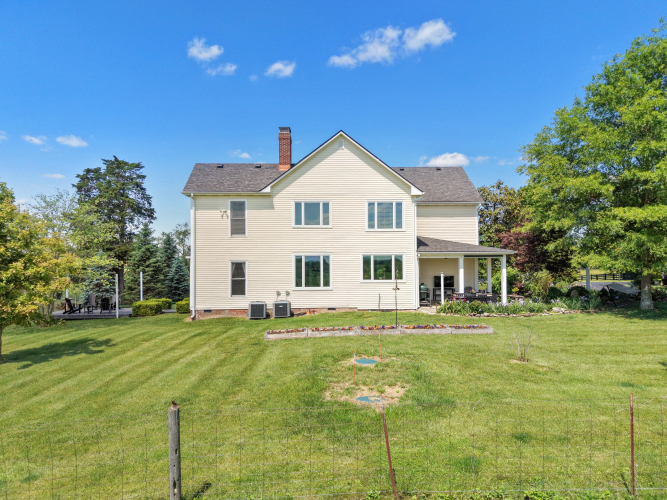 Listing Image 56