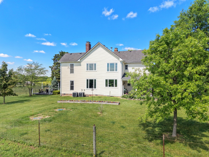 Listing Image 57