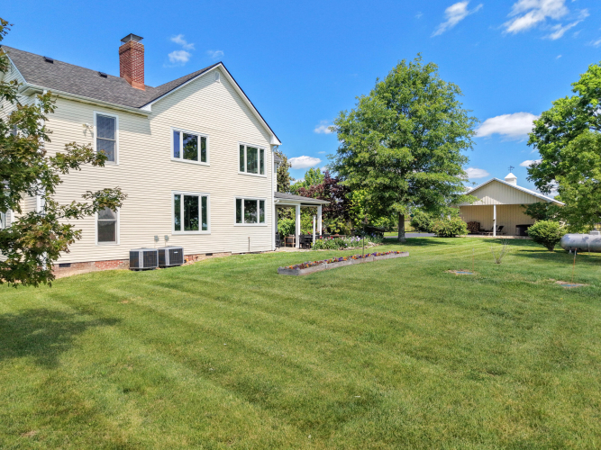 Listing Image 58
