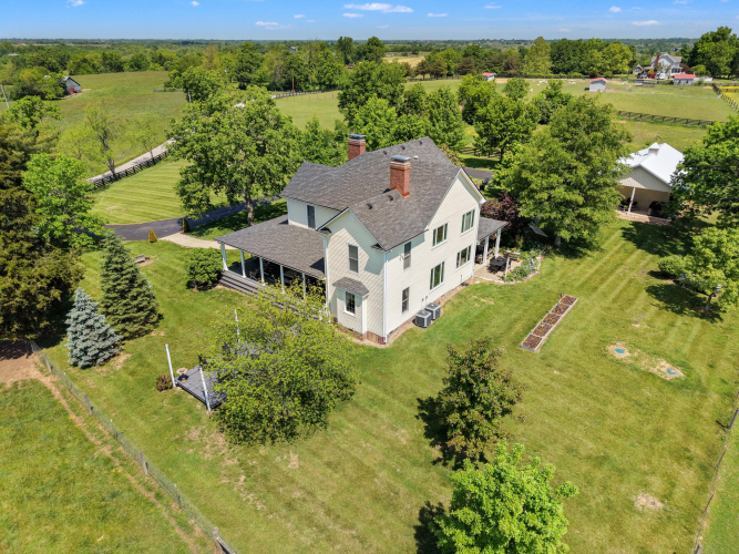 Listing Image 59