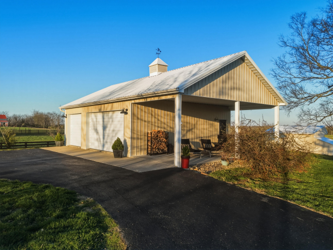 Listing Image 61