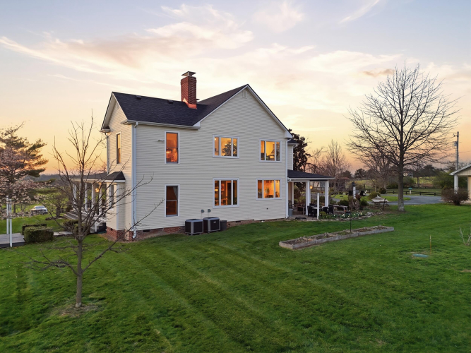 Listing Image 62