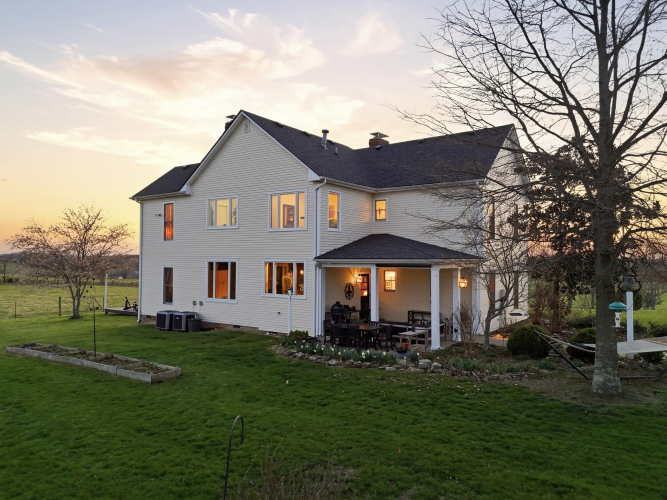 Listing Image 63