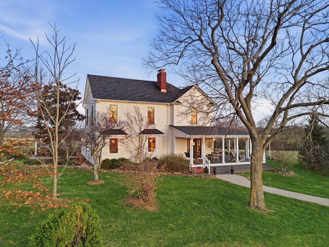 Listing Image 65
