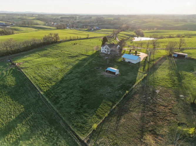 Listing Image 68
