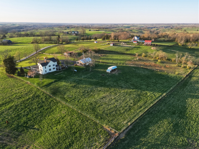 Listing Image 70