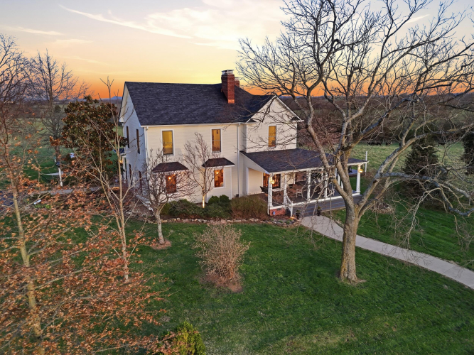Listing Image 73