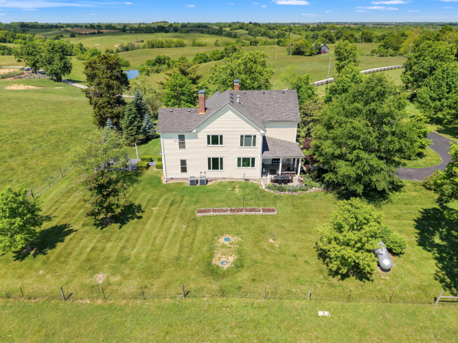 Listing Image 80