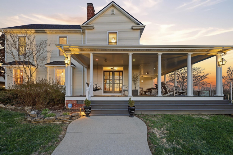 Listing Image 9