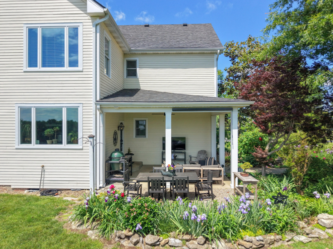 Listing Image 81