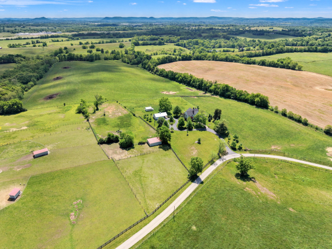 Listing Image 83