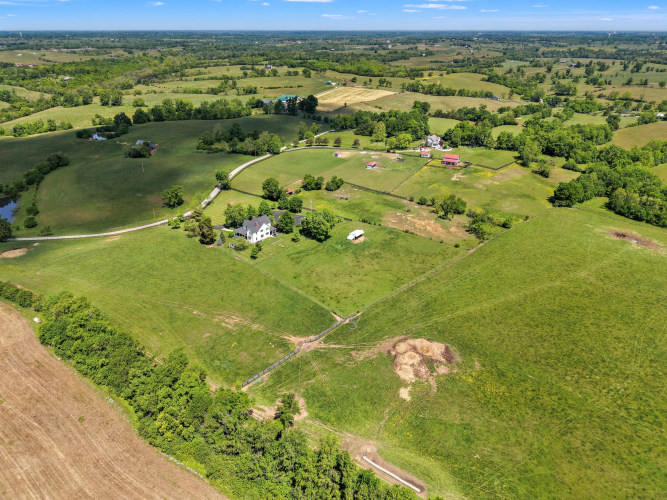 Listing Image 84