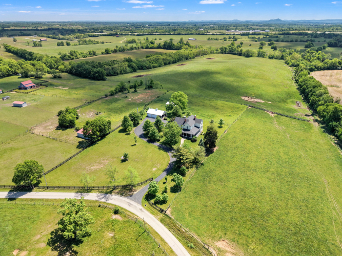 Listing Image 85