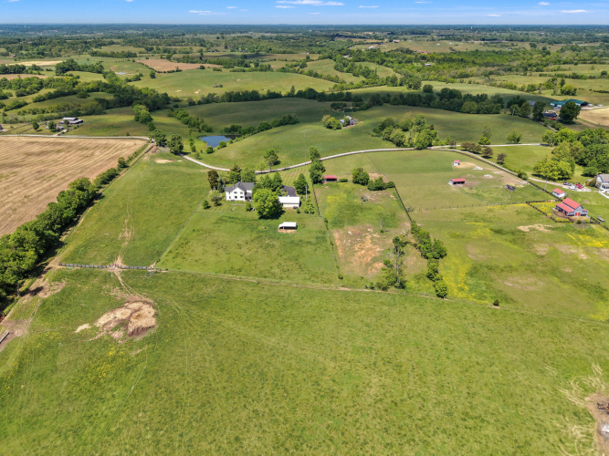 Listing Image 86