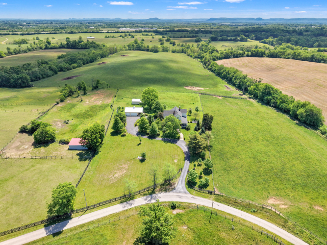 Listing Image 87