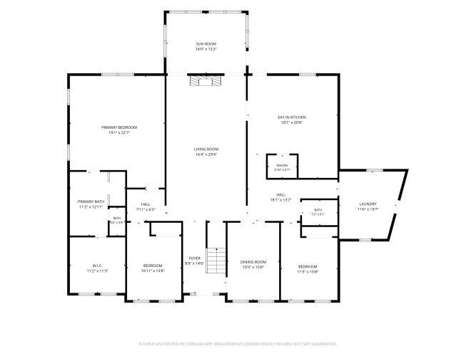 Listing Image 3