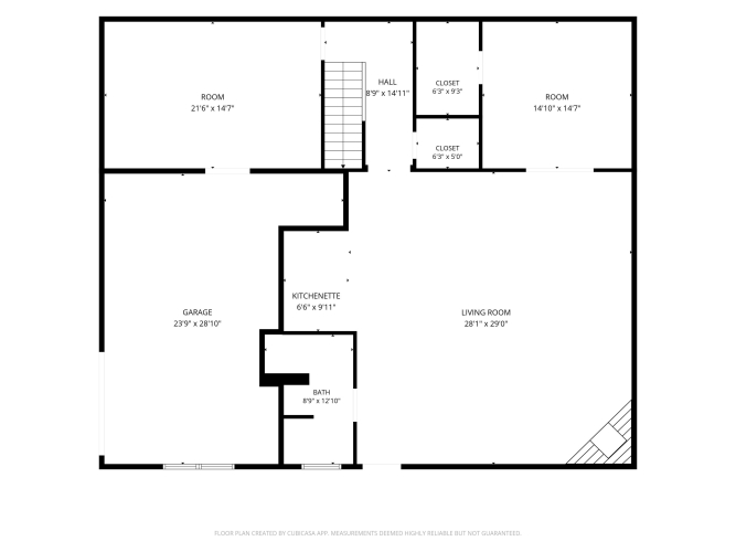 Listing Image 5