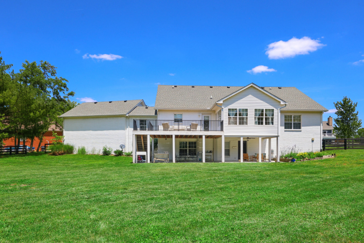 Listing Image 50