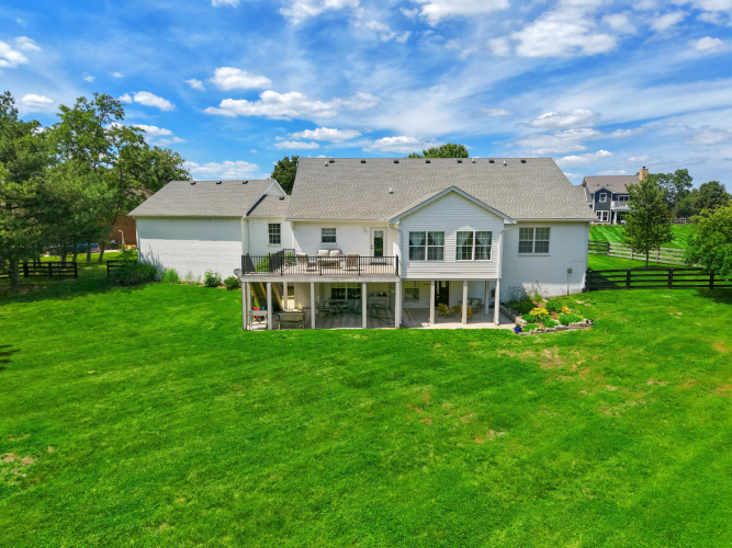 Listing Image 51