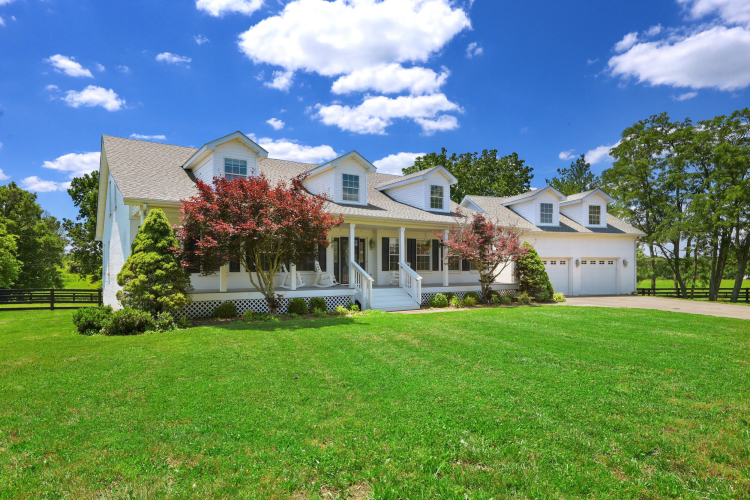 Listing Image 52