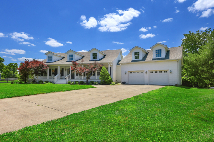 Listing Image 53