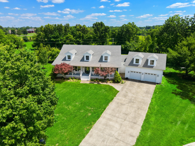 Listing Image 54
