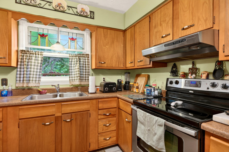 Listing Image 15