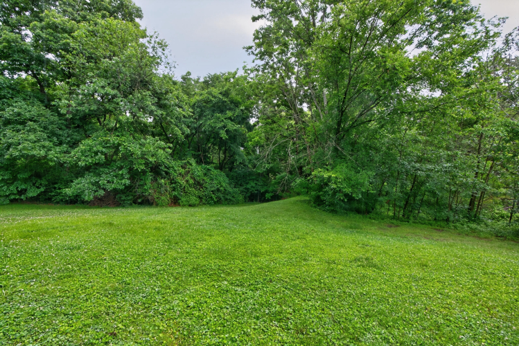Listing Image 29