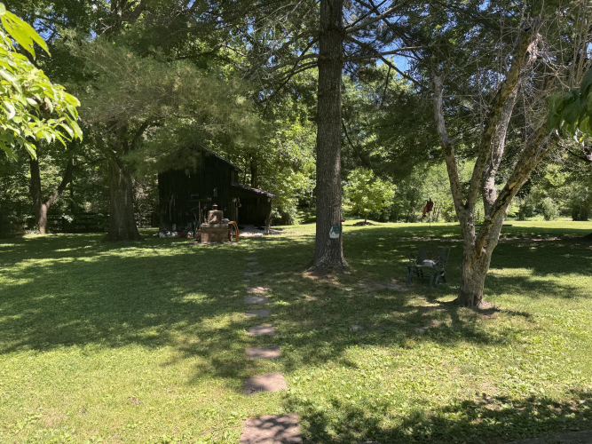 Listing Image 31
