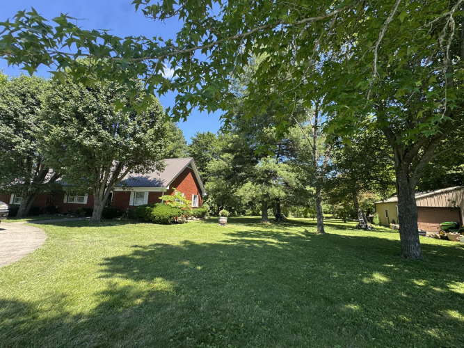 Listing Image 32