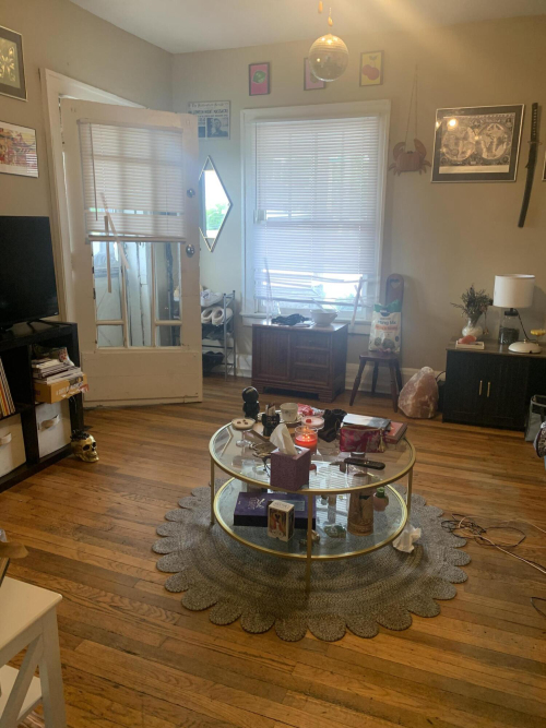 Listing Image 13