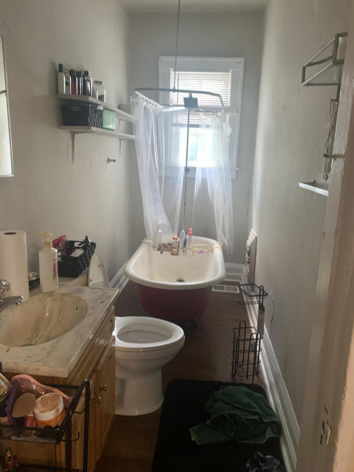 Listing Image 14
