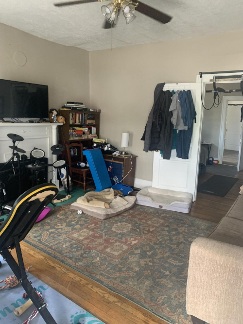 Listing Image 16