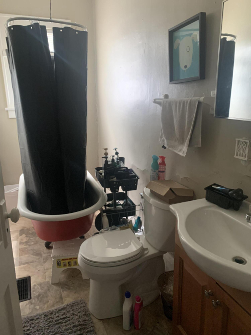 Listing Image 17