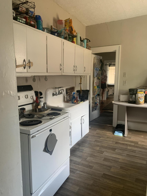 Listing Image 18