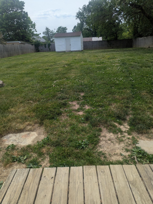 Listing Image 13