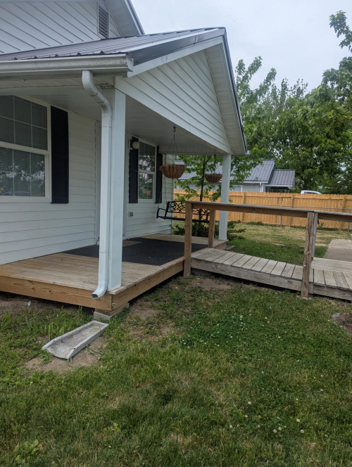 Listing Image 3
