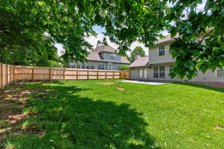 Listing Image 31