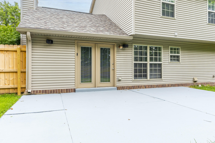 Listing Image 33
