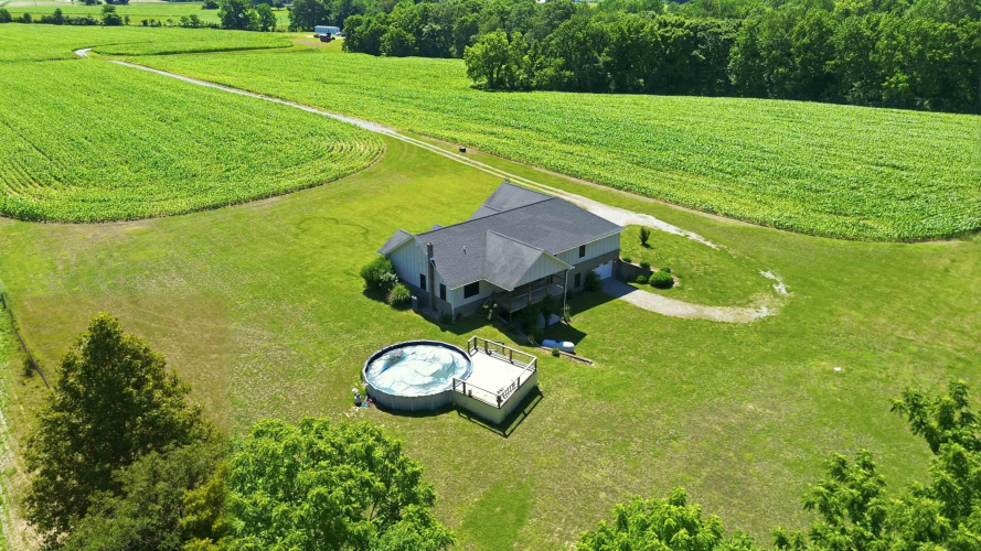 Listing Image 7