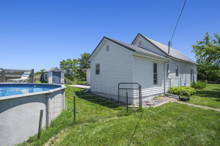 Listing Image 27