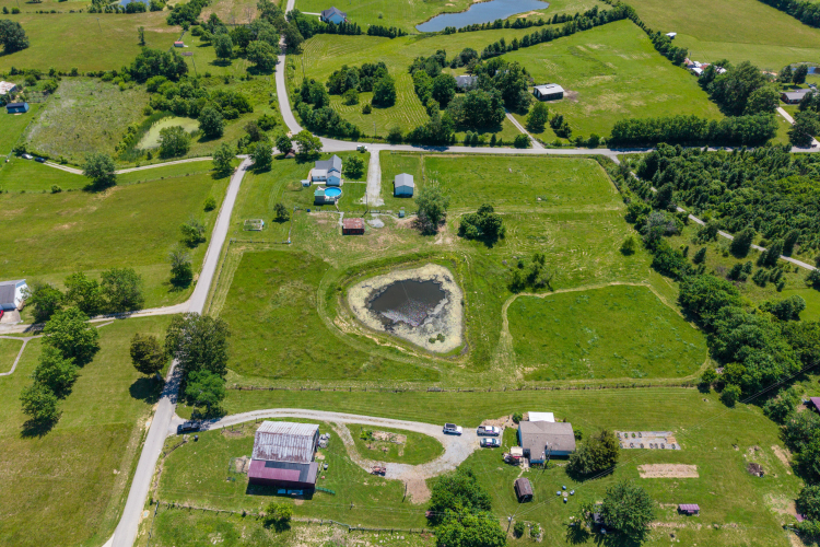 Listing Image 32