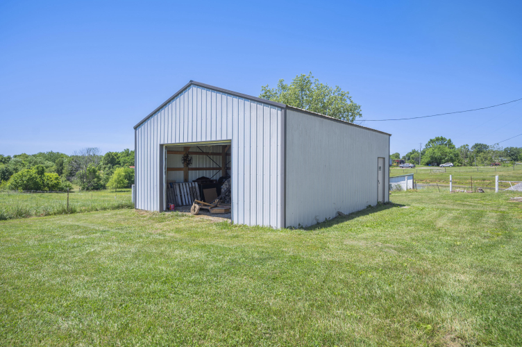 Listing Image 37