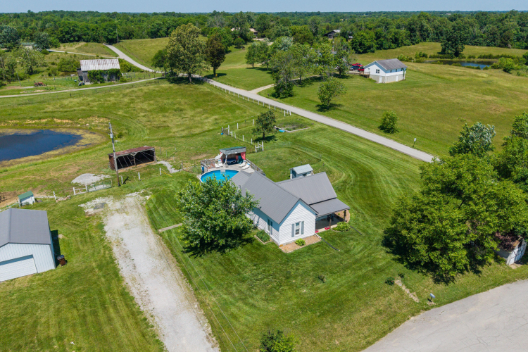 Listing Image 41