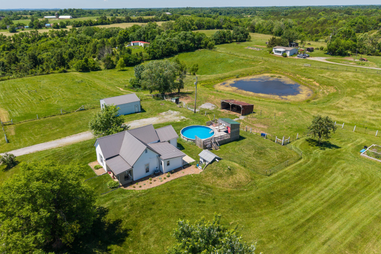 Listing Image 42