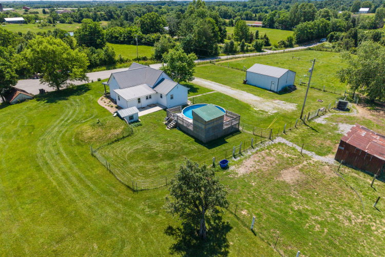 Listing Image 44
