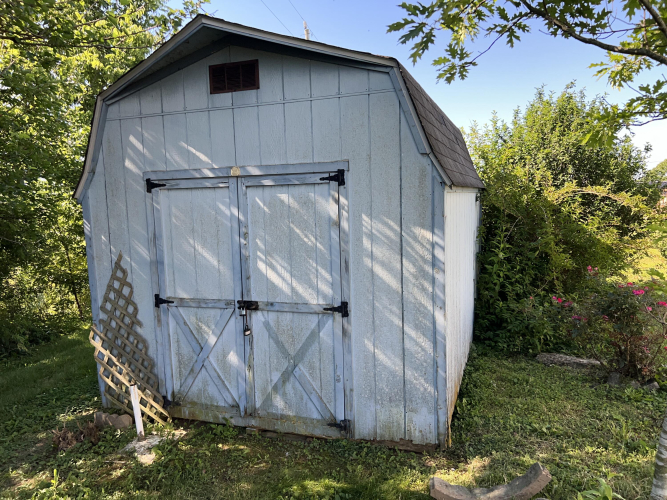 Listing Image 9