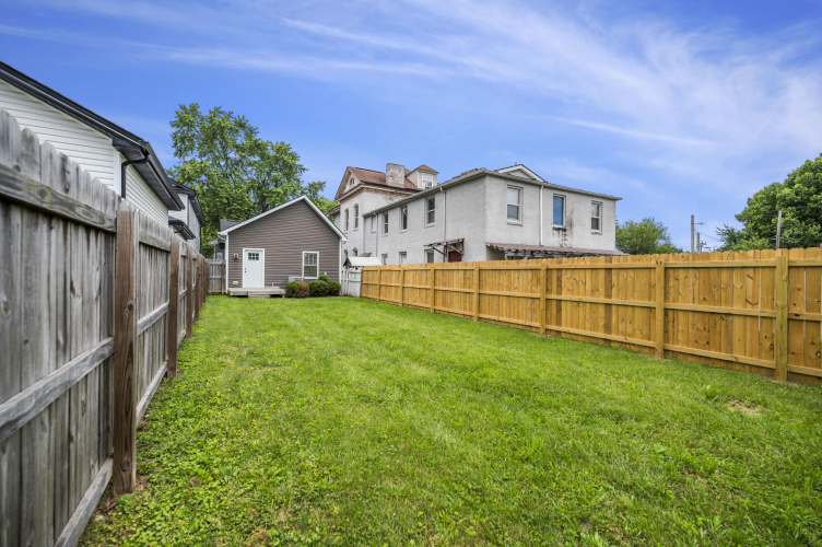 Listing Image 27