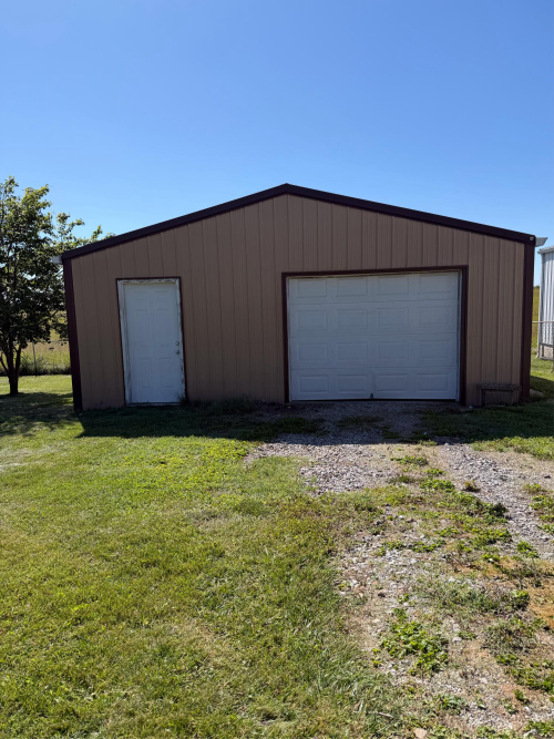 Listing Image 29